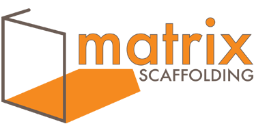 Matrix Scaffolding