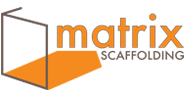 Matrix Scaffolding Malta